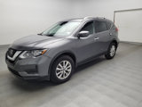Used 2019 Nissan Rogue S w/ Special Edition Package image 2