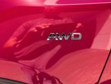 Used 2017 Kia Sportage EX w/ EX Technology Package image 3