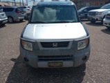 Used 2003 Honda Element DX image 2