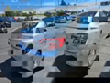 Used 2012 Toyota Camry image 6