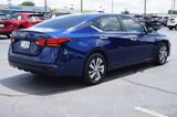 Used 2024 Nissan Altima 2.5 S image 6