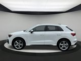 Certified 2022 Audi Q3 2.0T Premium image 4
