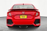 Used 2019 Honda Civic Si image 4