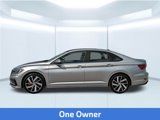 Used 2021 Volkswagen Jetta GLI Autobahn image 2
