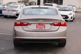 Used 2024 Chevrolet Malibu LT image 6