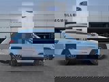Used 2022 Jeep Grand Cherokee Limited image 6