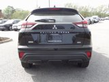 Used 2023 Mitsubishi Eclipse Cross LE image 6