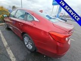 Used 2021 Honda Accord LX image 2