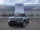 New 2024 Ford Bronco Sport Big Bend image 2