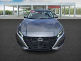 Certified 2023 Nissan Altima 2.5 SV image 3