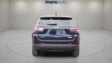 Used 2021 Jeep Compass Latitude image 4