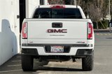 Used 2022 GMC Canyon AT4 image 5