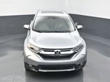 Used 2019 Honda CR-V EX image 5