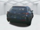 Certified 2024 MAZDA CX-50 AWD 2.5 S w/ Preferred Package image 5