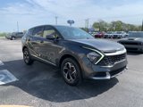 Used 2023 Kia Sportage LX image 3