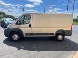 Used 2018 RAM ProMaster 1500 image 4