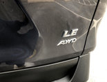 Used 2021 Toyota RAV4 LE image 5