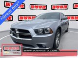 Used 2014 Dodge Charger R/T image 2
