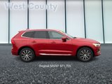 Used 2020 Volvo XC60 T8 Inscription w/ Protection Package image 2
