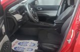 Used 2023 Jeep Compass Sport image 2