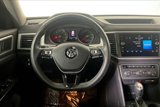 Used 2019 Volkswagen Atlas SE image 5
