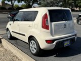 Used 2012 Kia Soul image 5