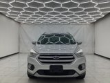 Used 2017 Ford Escape Titanium image 4
