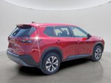 Certified 2023 Nissan Rogue SV image 3