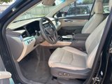 Used 2018 Cadillac XT5 Luxury w/ Driver Awareness Package image 5