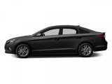 Used 2016 Hyundai Sonata Limited image 3