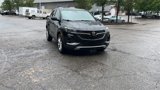 Certified 2022 Buick Encore GX Preferred w/ Cold Weather Comfort Package image 2