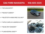 New 2025 Ford Escape ST-Line w/ Equipment Group 301A image 4