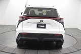 Used 2023 Toyota bZ4X XLE w/ Weather Package image 3