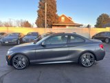 Used 2021 BMW 230i xDrive Coupe w/ M Sport Package image 6
