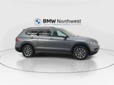 Used 2019 Volkswagen Tiguan SE image 5