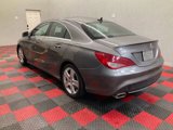 Used 2016 Mercedes-Benz CLA 250 4MATIC image 4