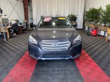 Used 2016 Subaru Legacy 2.5i Premium image 2