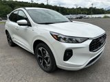New 2024 Ford Escape ST-Line Select w/ Tech Pack #2 image 6