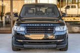 Used 2016 Land Rover Range Rover Long Wheelbase Supercharged image 5