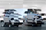 Used 2018 Nissan Pathfinder SV image 5