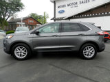 Used 2023 Ford Edge SEL w/ Convenience Package image 2