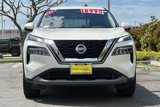 Used 2021 Nissan Rogue SV image 6