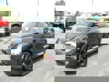 Used 2012 Volkswagen Beetle 2.0T image 2