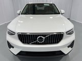 New 2025 Volvo XC40 B5 Plus w/ Protection Package Premier image 3