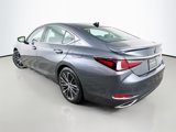 Certified 2022 Lexus ES 350 w/ Premium Package image 5