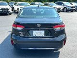 Used 2022 Toyota Corolla LE image 5