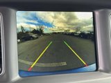 Certified 2023 Dodge Charger Scat Pack w/ Technology Group image 4