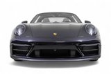 Used 2022 Porsche 911 Targa 4S image 4