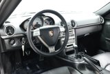 Used 2006 Porsche Cayman S image 2