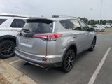 Used 2018 Toyota RAV4 SE image 5